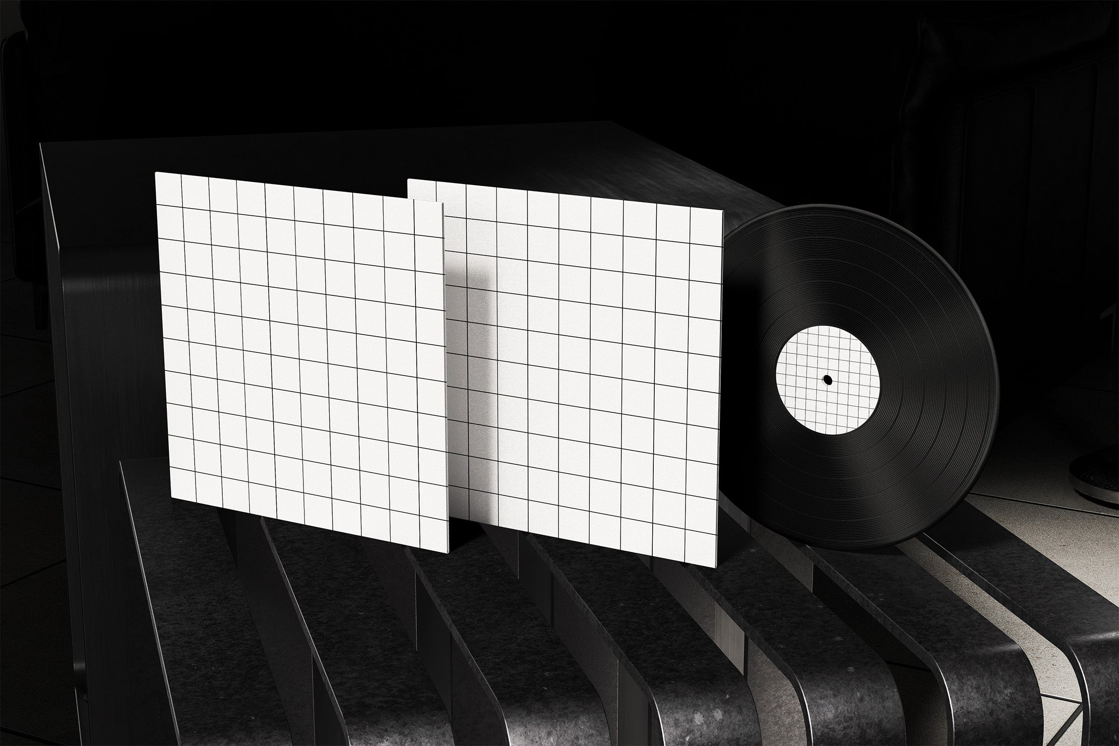 vinyl-mockup-morrobati-4.jpg