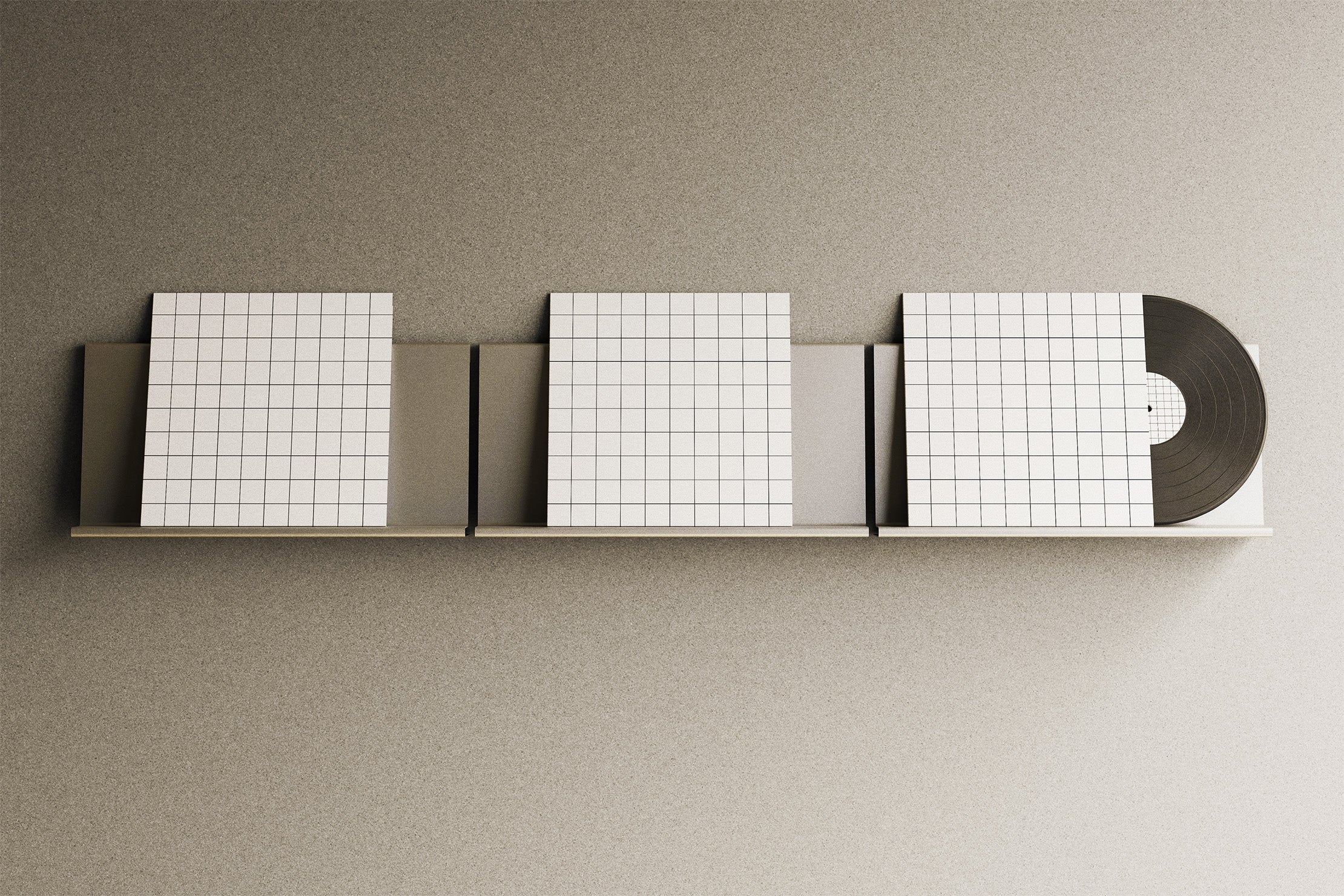 vinyl-mockup-morrobati-6.jpg