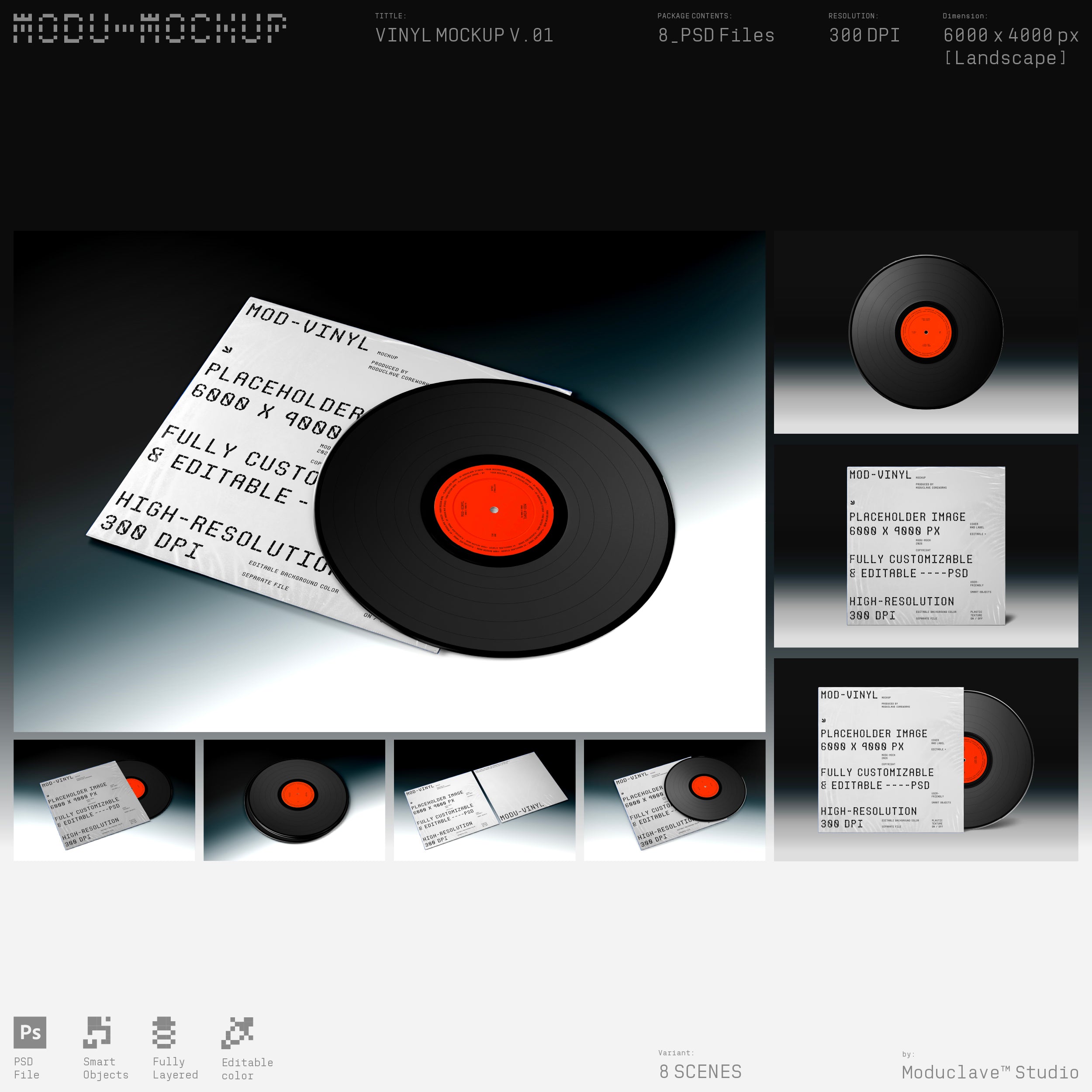 vinyl-record-mockup-kit-v01-moduclave-studio-2.jpg