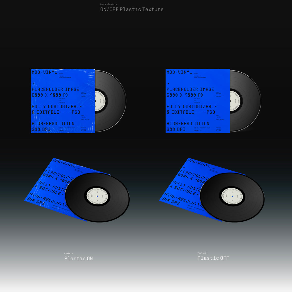 vinyl-record-mockup-kit-v01-moduclave-studio-3.jpg
