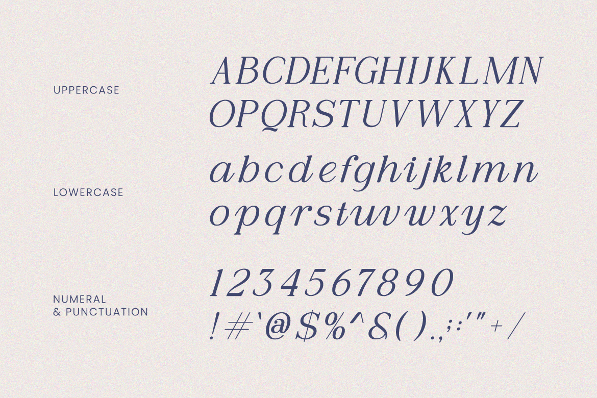 virelune-elegant-luxury-serif-font-rasio-std-2.png
