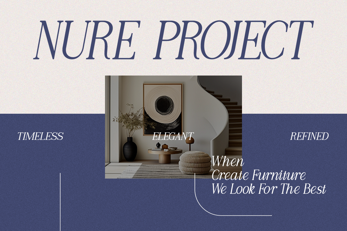 virelune-elegant-luxury-serif-font-rasio-std-3.png