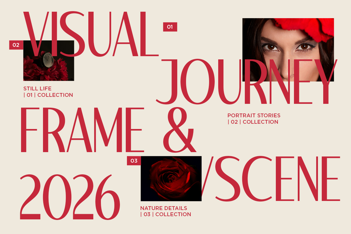 voceran-luxury-ligature-sans-serif-font-ragamkata-studio-2.png
