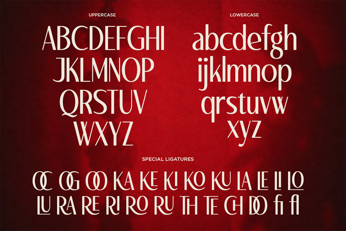 voceran-luxury-ligature-sans-serif-font-ragamkata-studio-9.png