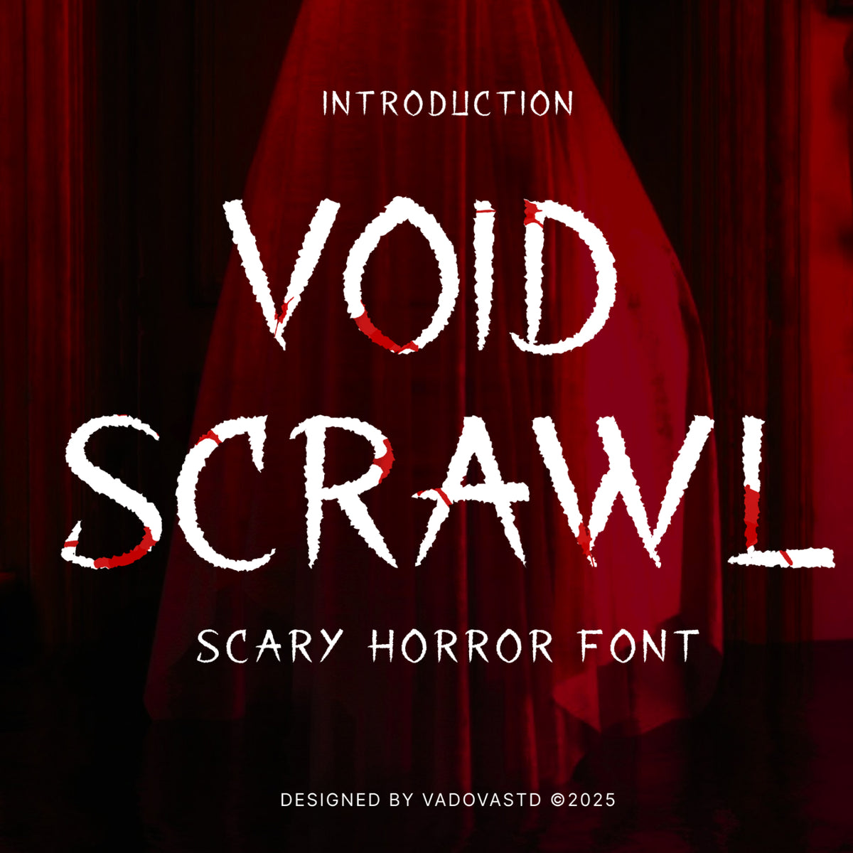 void-scrawl-scary-horror-font-vadova-studio-1.jpg