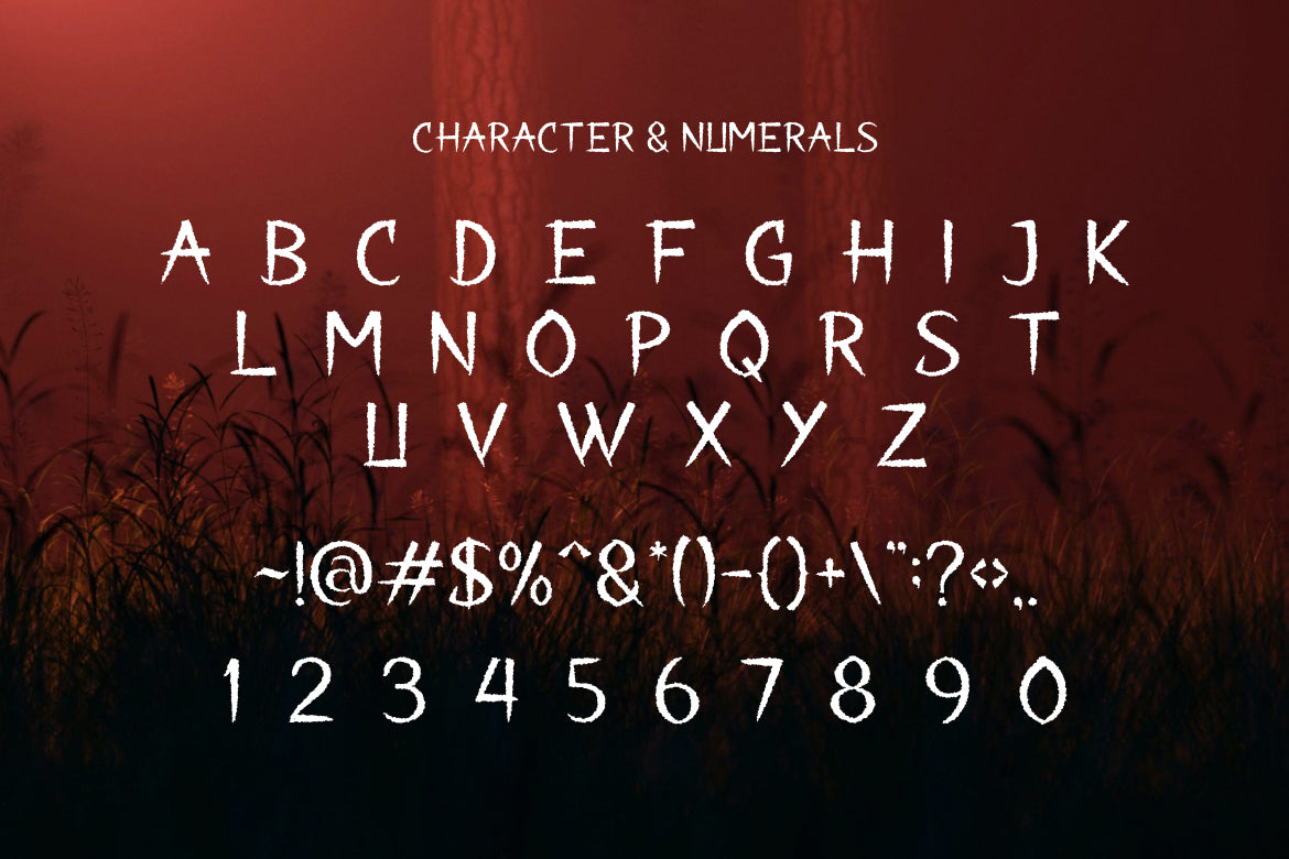 void-scrawl-scary-horror-font-vadova-studio-2.jpg