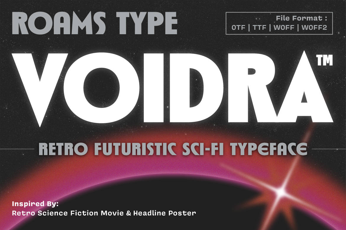 voidra-retro-futuristic-sci-fi-typeface-roams-type-co-2.png