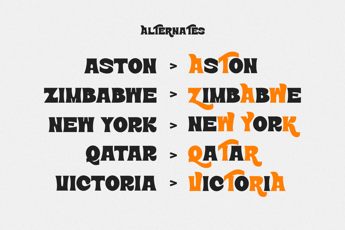 volt-trix-bold-display-font-unknown-creator-8.jpg