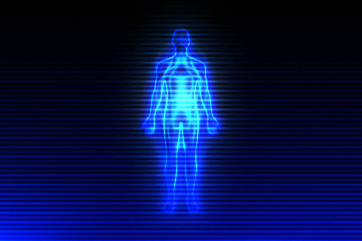 voltage-distortion-effect-dividedco-4.jpg