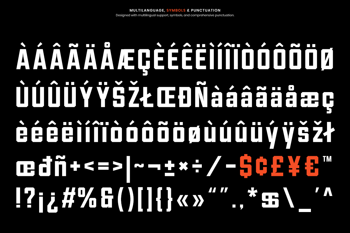 voltera-condensed-sans-serif-family-font-say-studio-10.png