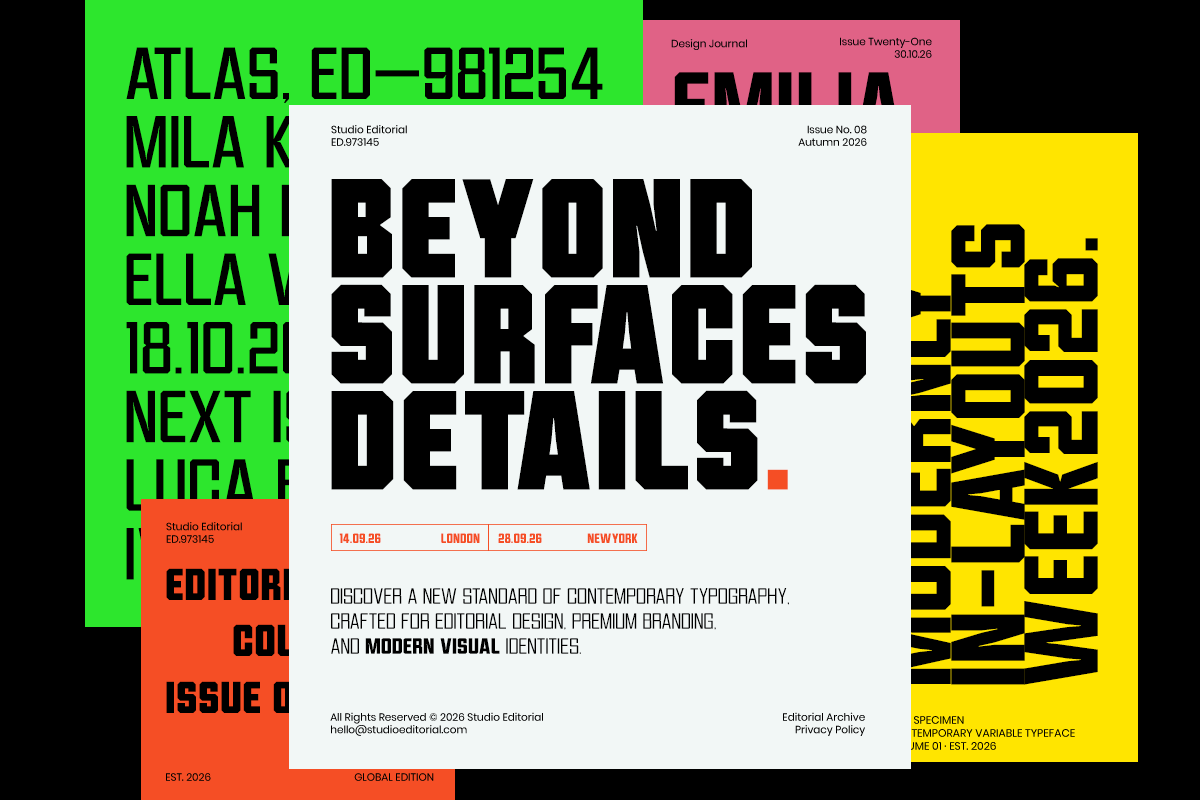 voltera-condensed-sans-serif-family-font-say-studio-2.png