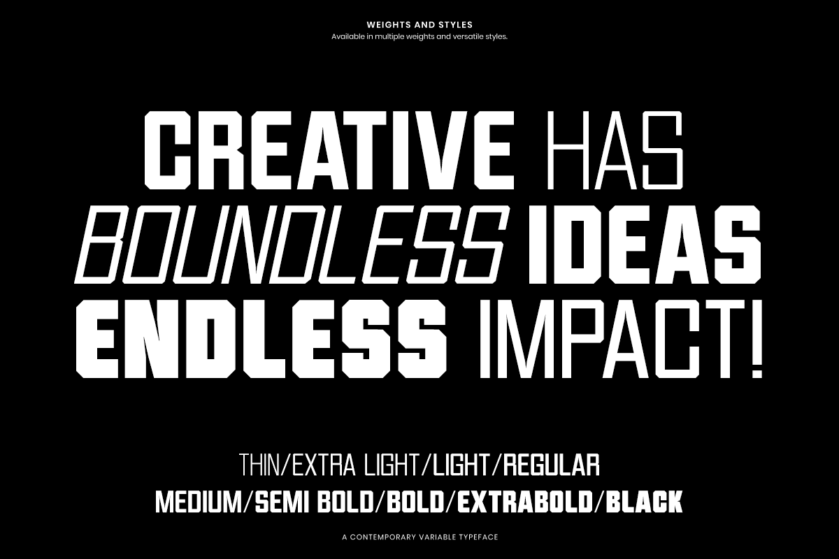 voltera-condensed-sans-serif-family-font-say-studio-5.png