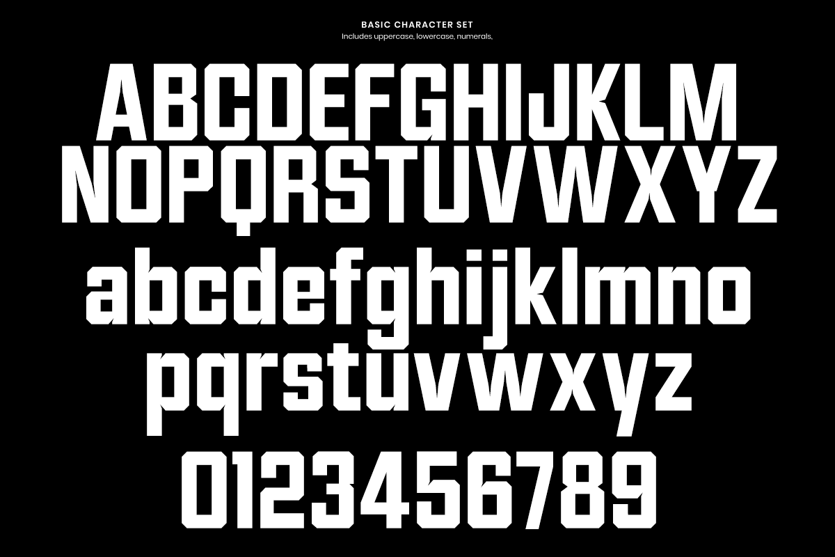 voltera-condensed-sans-serif-family-font-say-studio-9.png