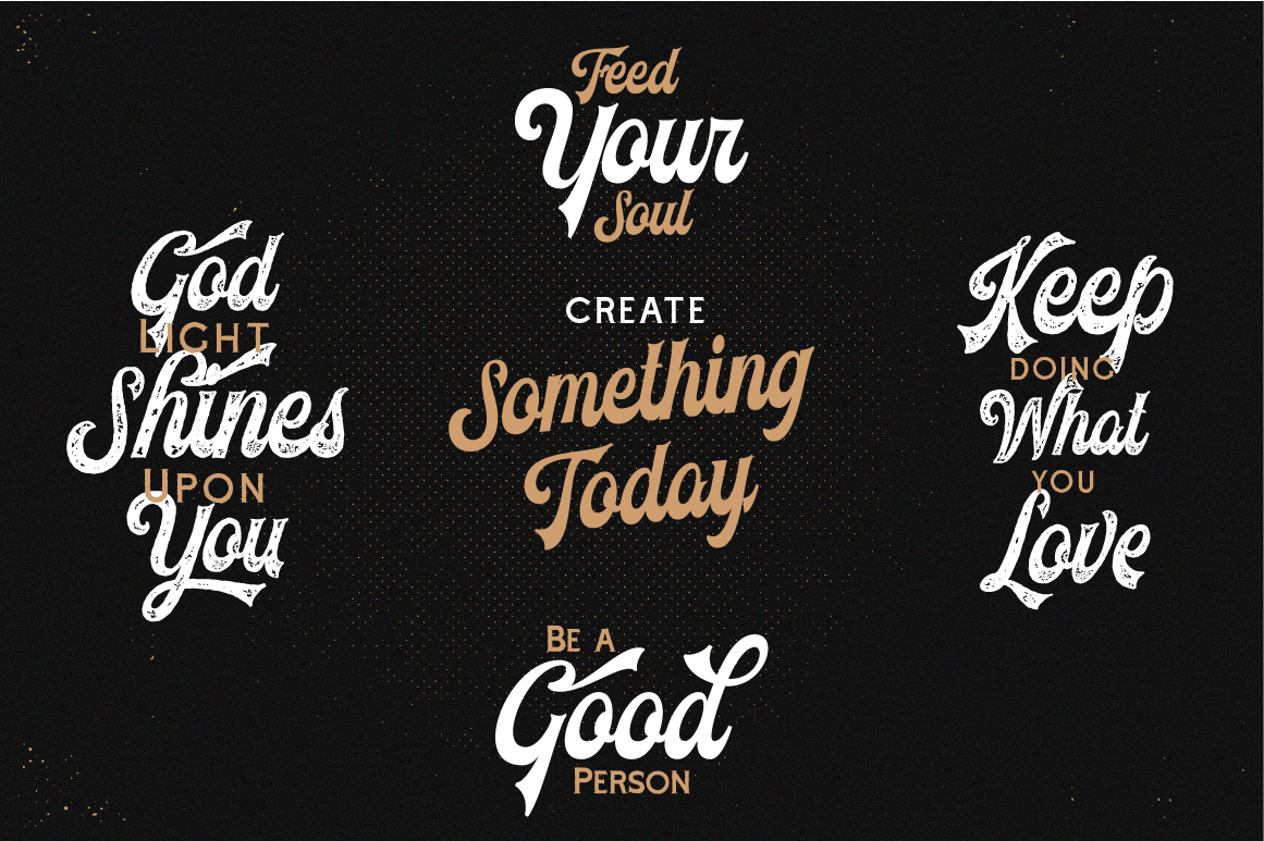 voltury-vintage-bold-script-fonts-angin-studio-10.png