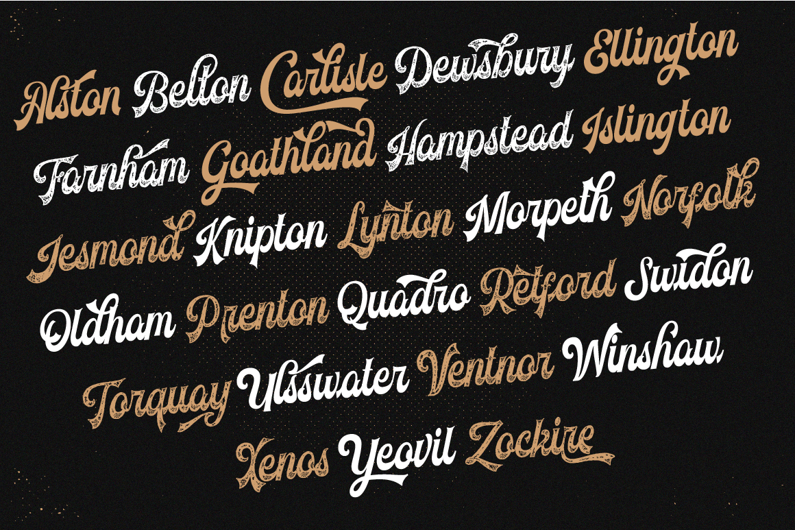 voltury-vintage-bold-script-fonts-angin-studio-11.png