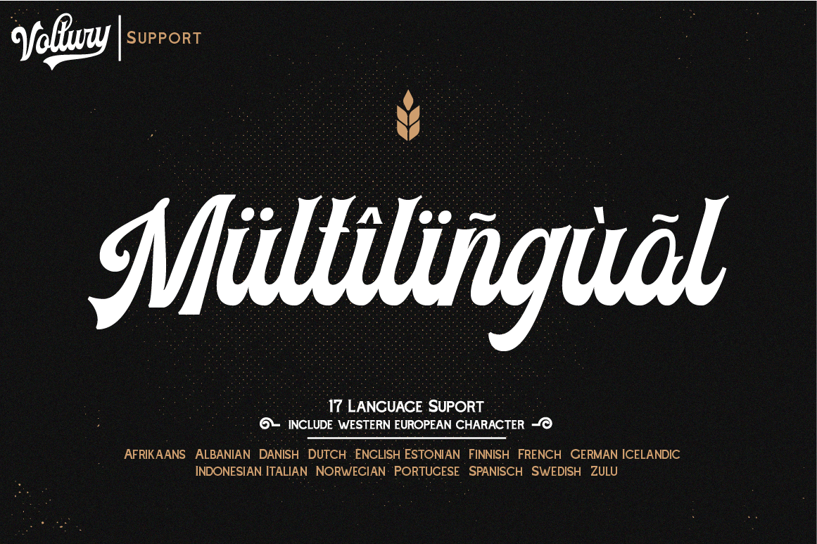 voltury-vintage-bold-script-fonts-angin-studio-7.png