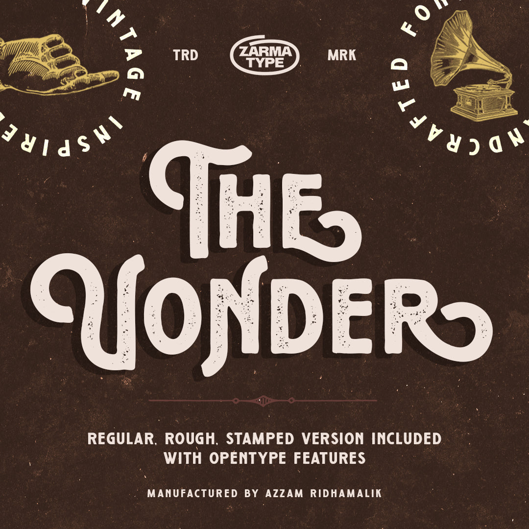 vonder-vintage-sans-serif-font-zarma-type-1.jpg