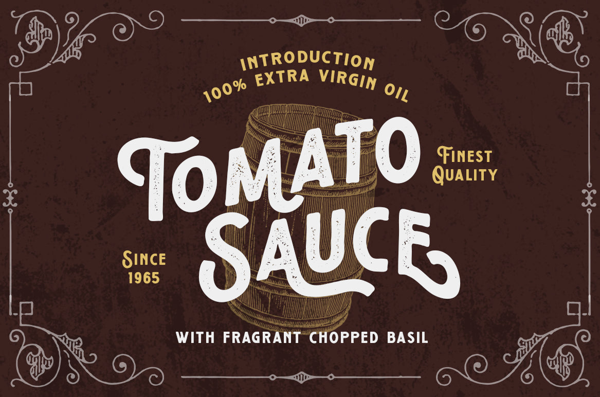 vonder-vintage-sans-serif-font-zarma-type-3.png