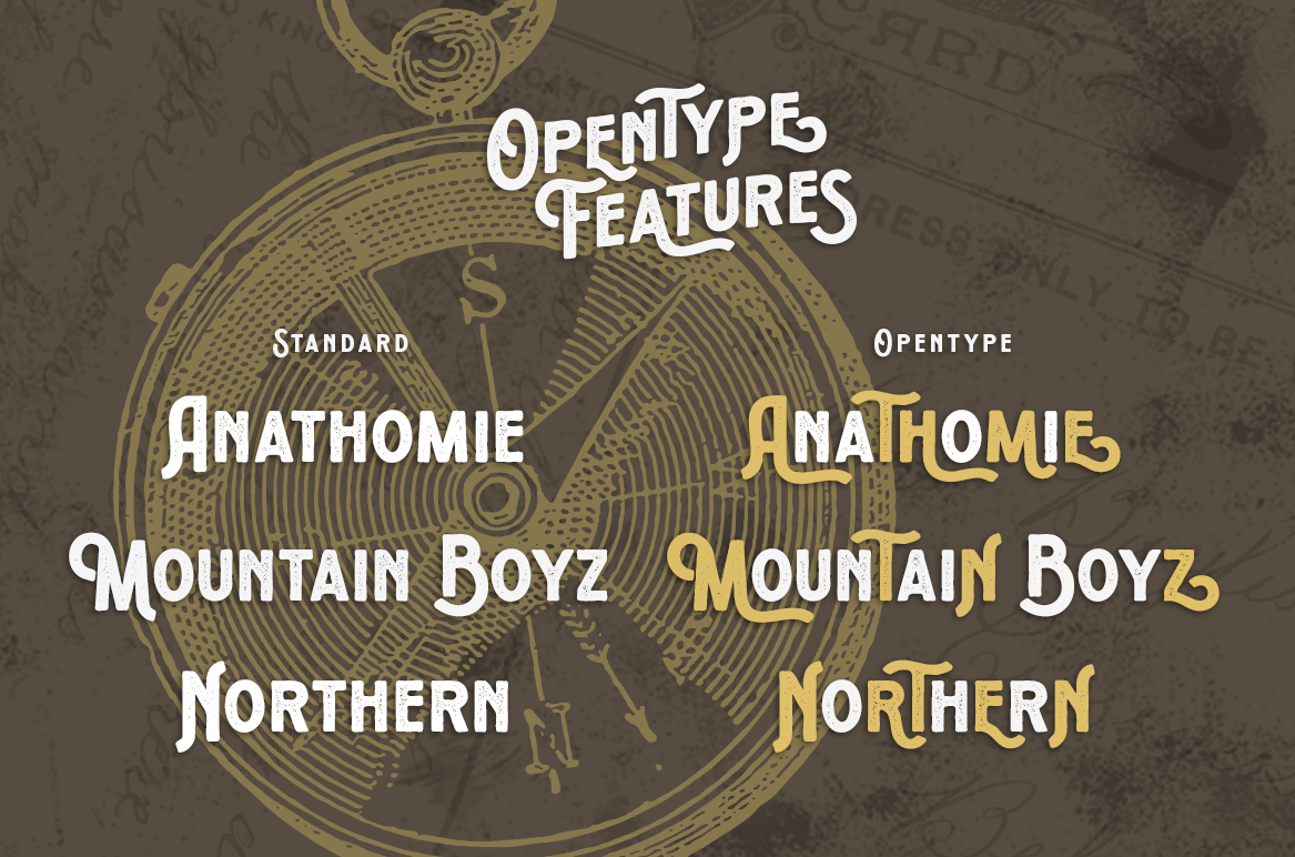 vonder-vintage-sans-serif-font-zarma-type-4.png