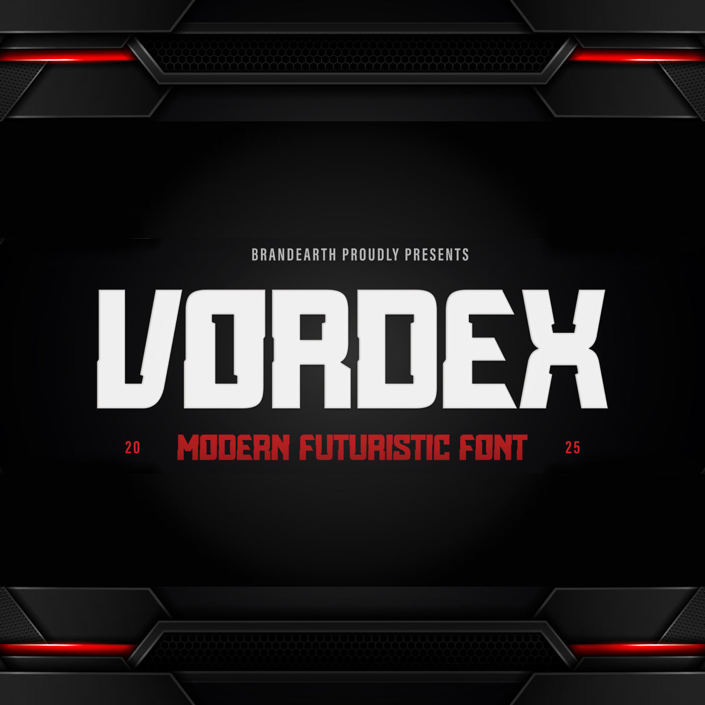 vordex-modern-futuristic-font-brandearth-studio-1.jpg