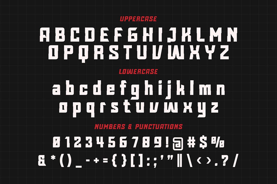 vordex-modern-futuristic-font-brandearth-studio-2.jpg