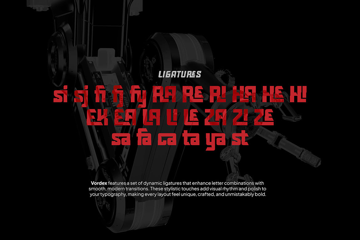 vordex-modern-futuristic-font-brandearth-studio-3.jpg