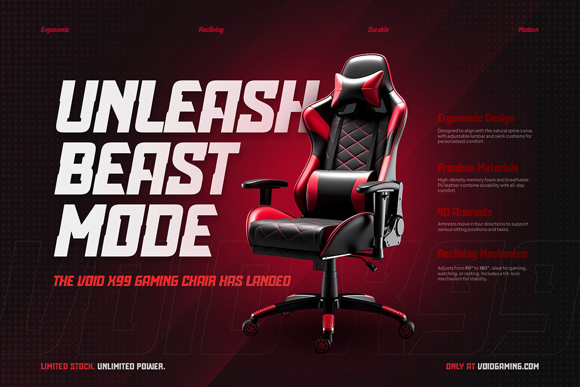 vordex-modern-futuristic-font-brandearth-studio-4.jpg