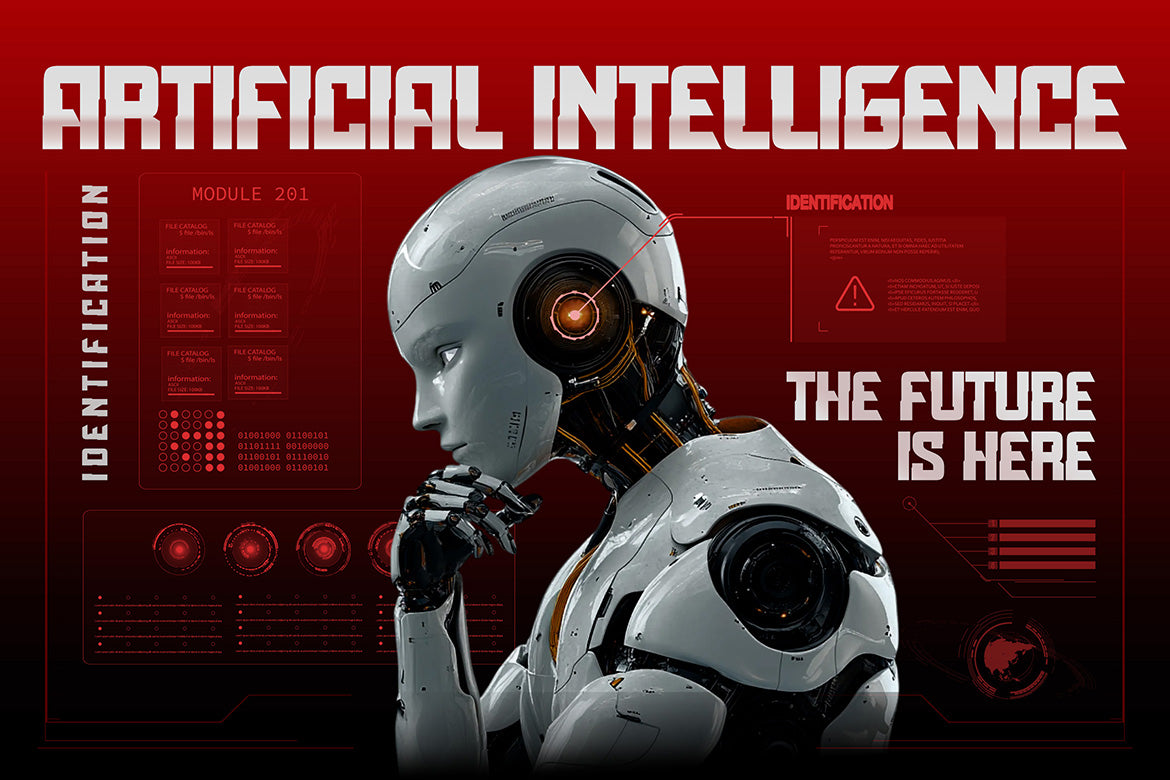 vordex-modern-futuristic-font-brandearth-studio-8.jpg