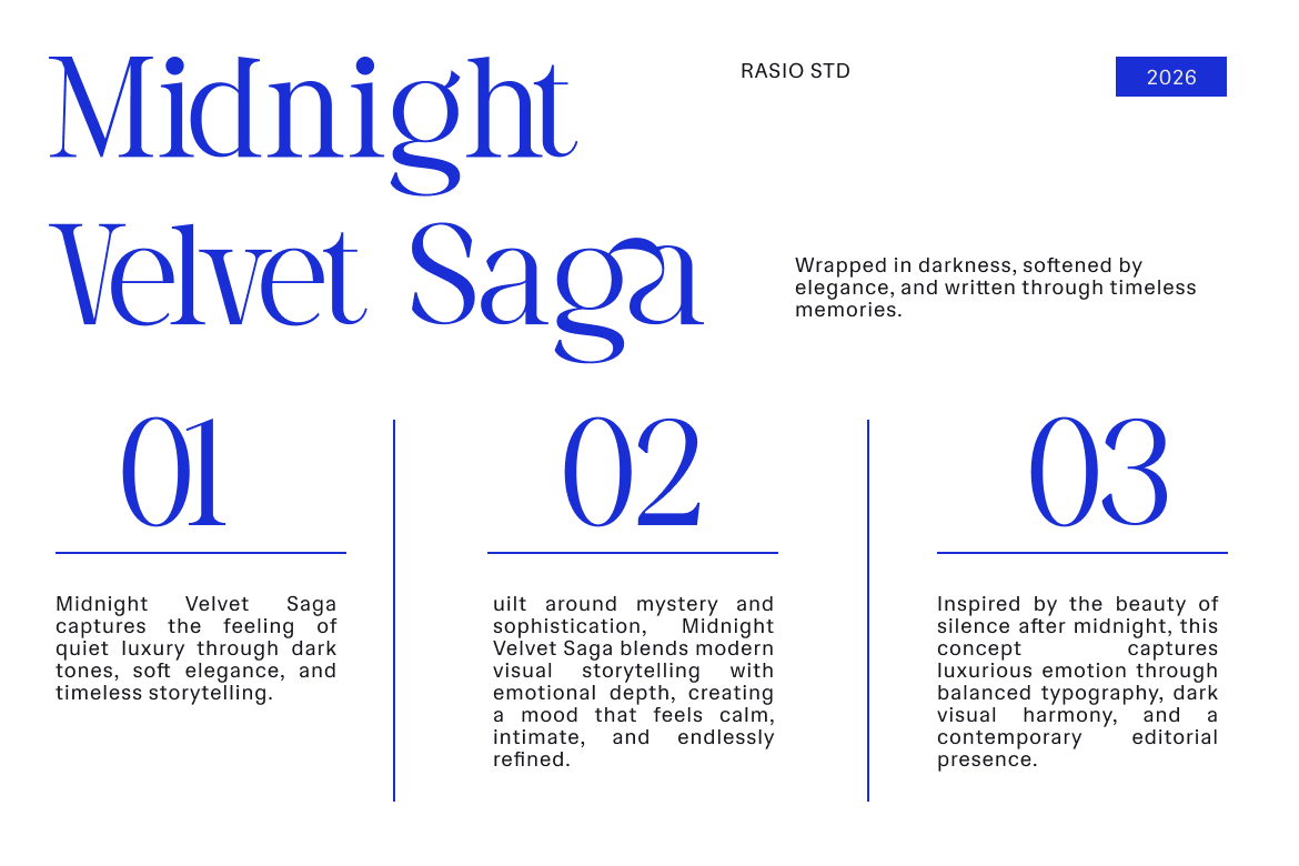 vorello-modern-editorial-serif-font-rasio-std-7.png