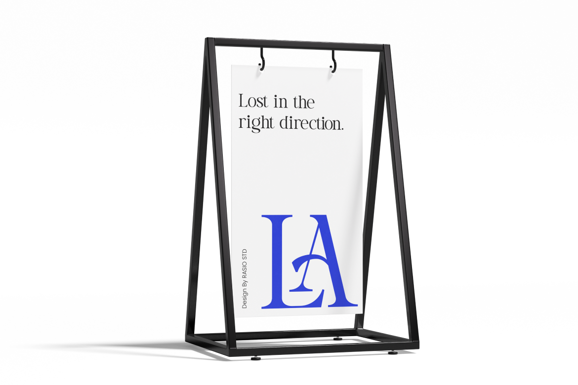 vorello-modern-editorial-serif-font-rasio-std-9.png
