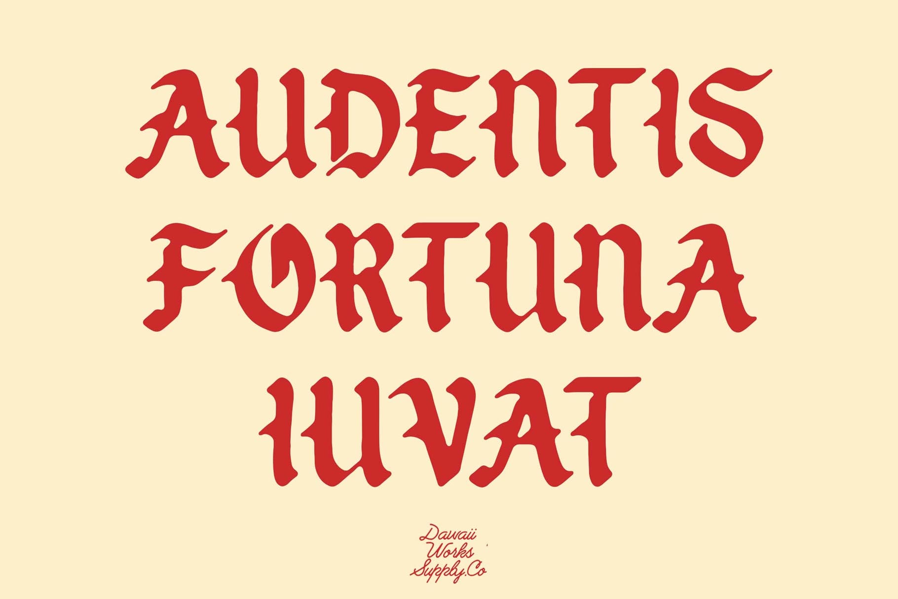 vorged-blackletter-dawaii-goods-2.jpg