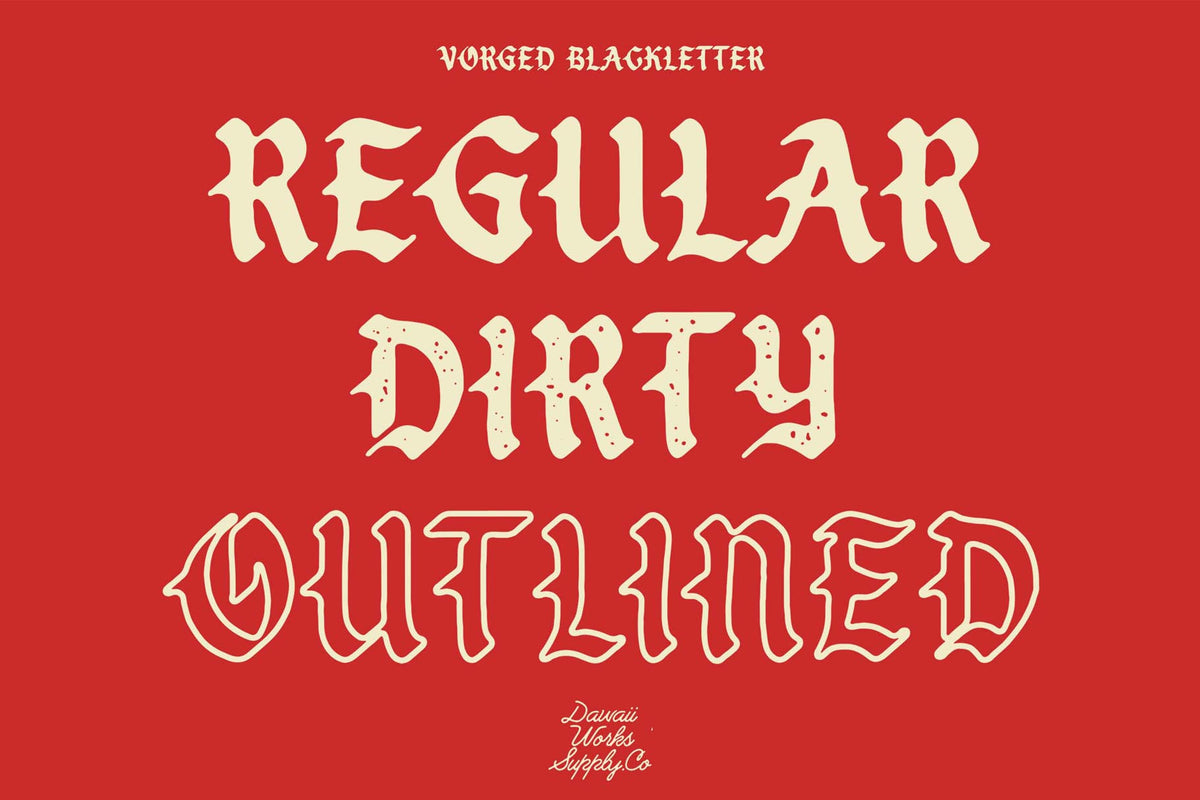 vorged-blackletter-dawaii-goods-3.jpg