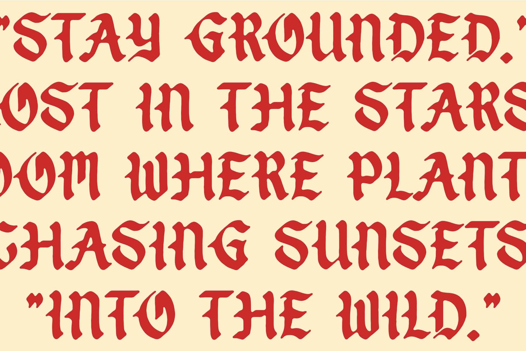 vorged-blackletter-dawaii-goods-4.jpg