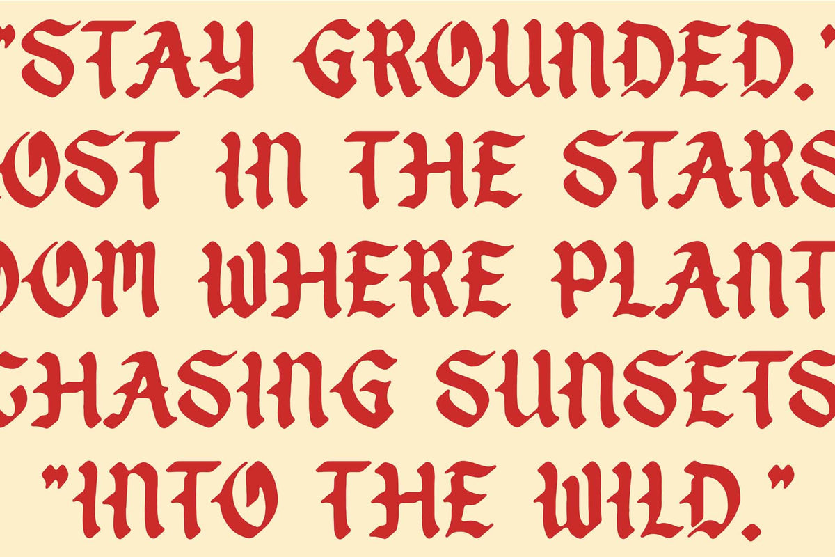 vorged-blackletter-dawaii-goods-4.jpg