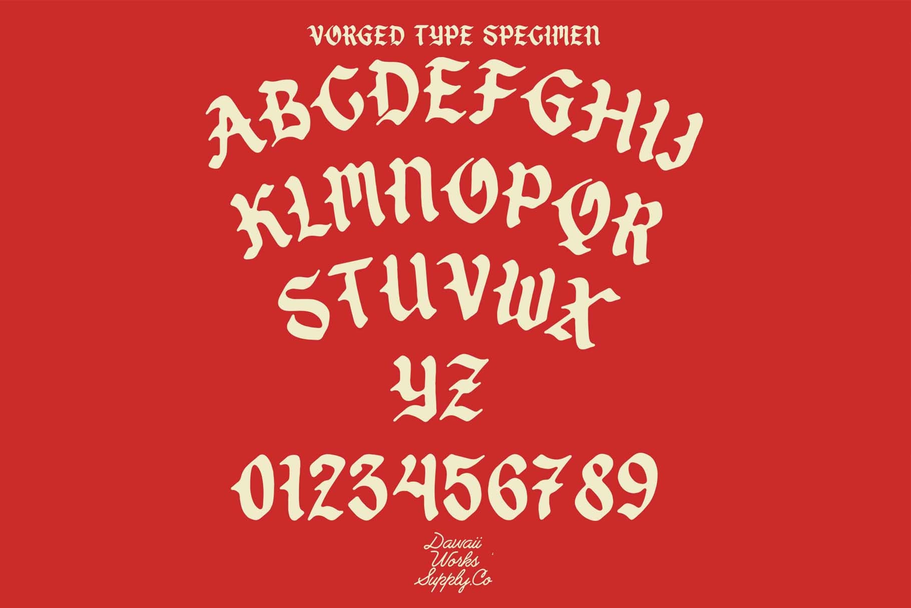 vorged-blackletter-dawaii-goods-5.jpg