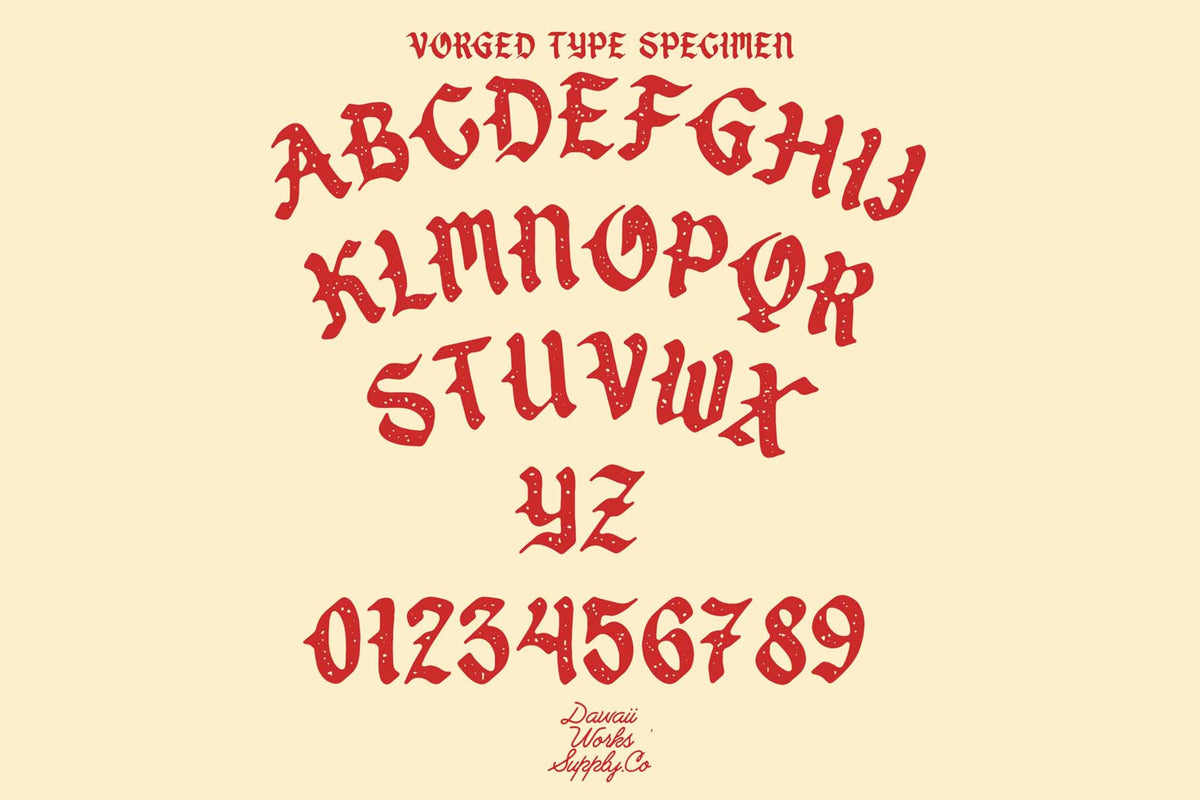 vorged-blackletter-dawaii-goods-6.jpg