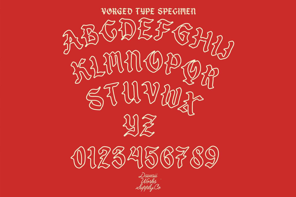 vorged-blackletter-dawaii-goods-7.jpg
