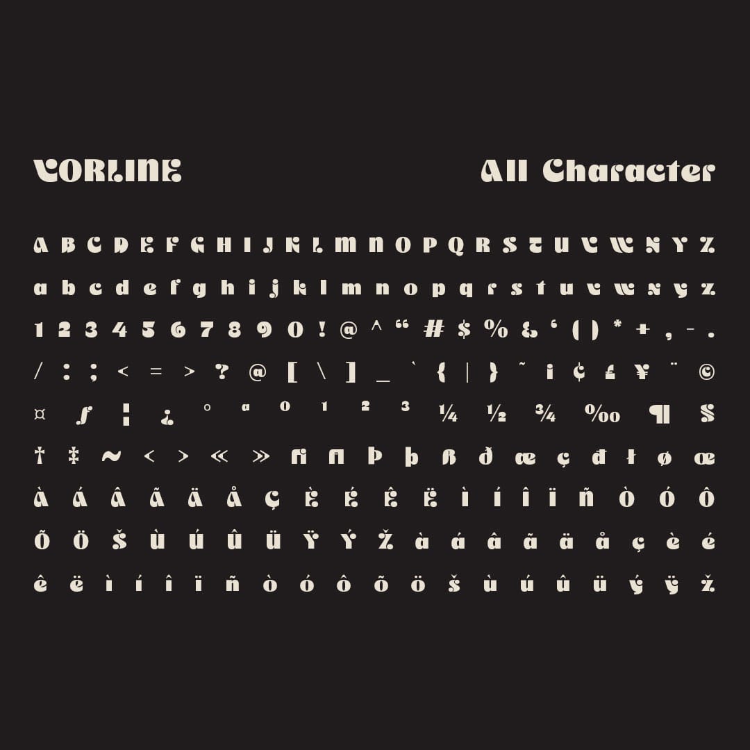 vorline-craft-supply-co-8.jpg