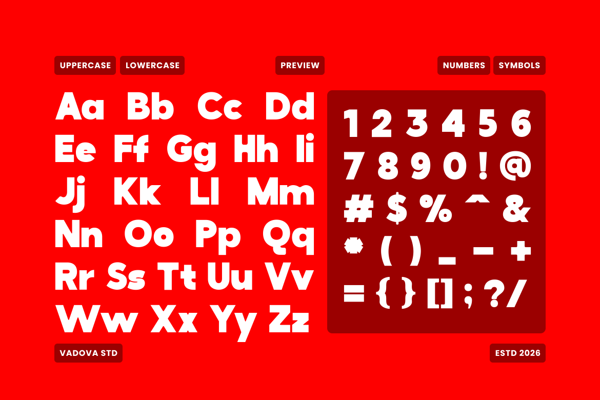 vorn-bold-modern-grotesk-font-unknown-creator-2.png