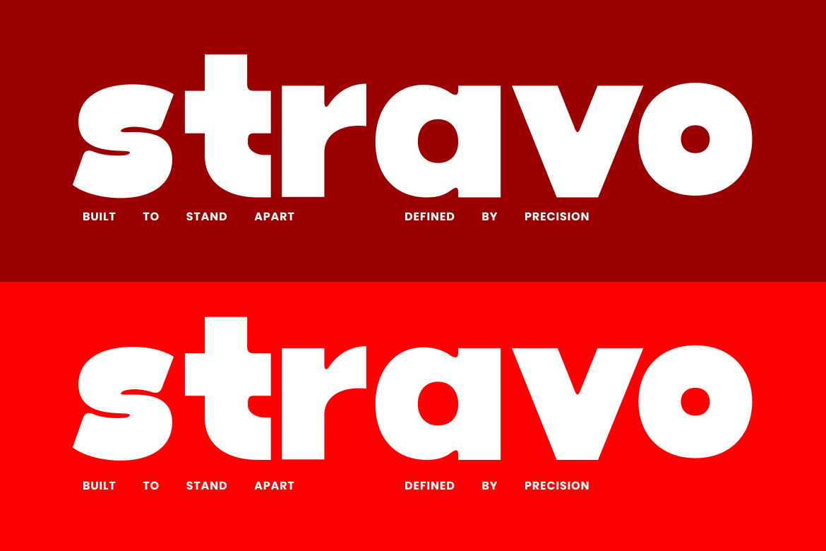 vorn-bold-modern-grotesk-font-unknown-creator-4.png