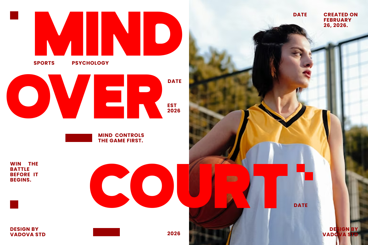 vorn-bold-modern-grotesk-font-unknown-creator-5.png