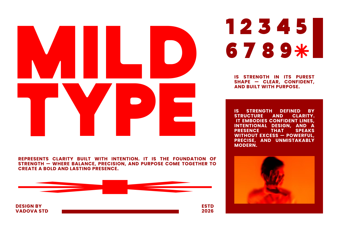 vorn-bold-modern-grotesk-font-unknown-creator-6.png