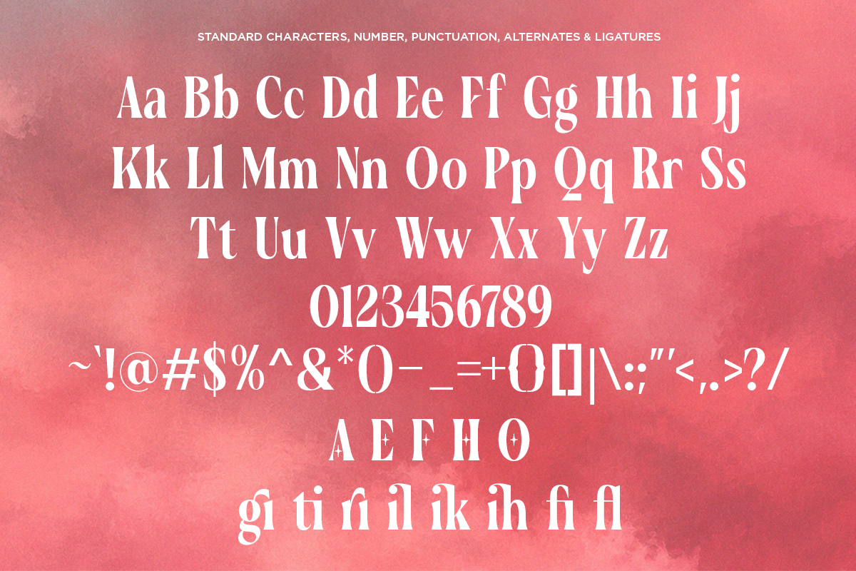 vorseta-luxury-condensed-serif-font-say-studio-10.png