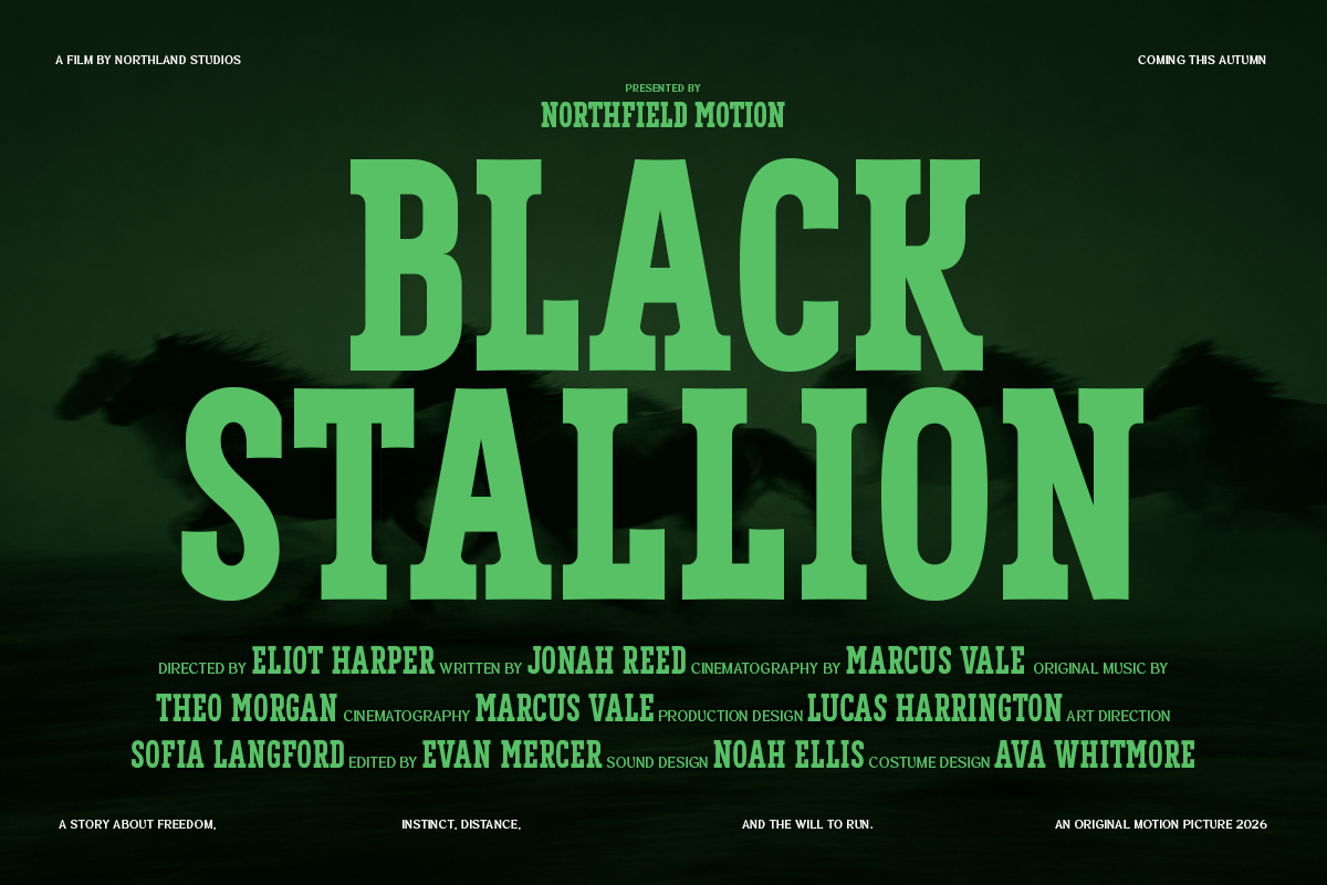 vortiger-modern-western-serif-display-typeface-roomspace-creative-lab-2.png
