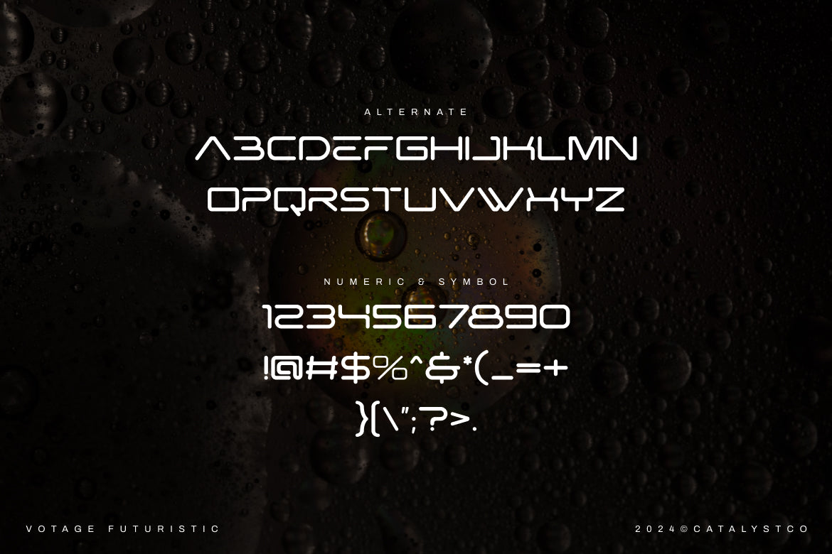 votage-futuristic-typeface-font-catalystco-studio-2.jpg