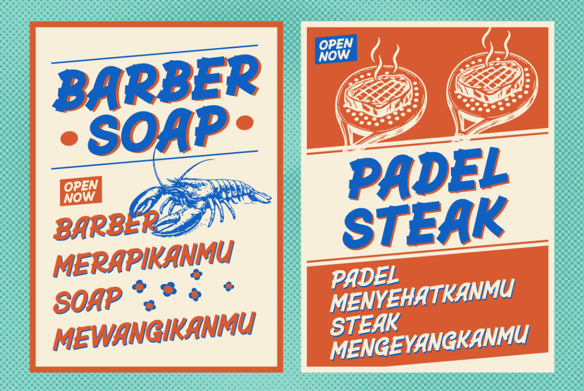 vt-artico-clover-retro-brush-font-viactiontype-studio-5.jpg