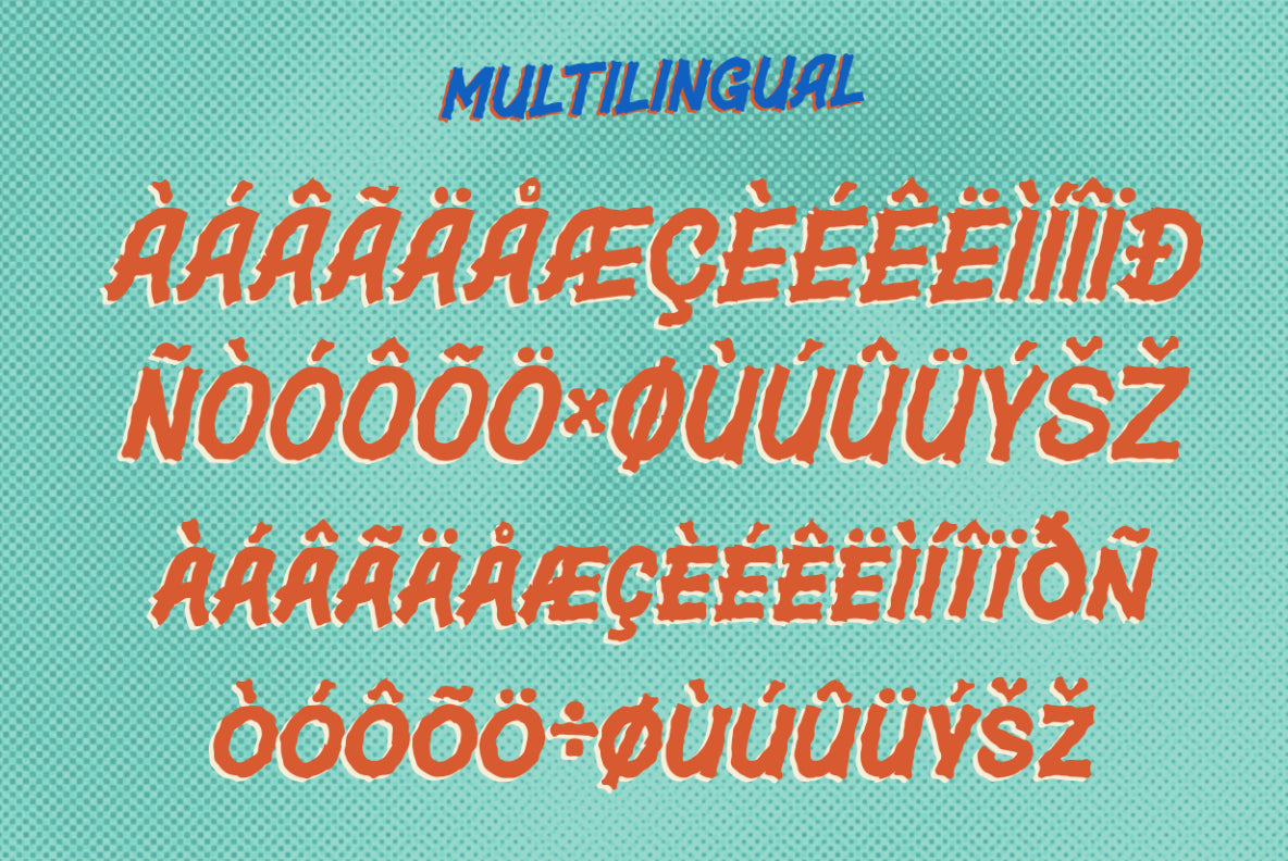 vt-artico-clover-retro-brush-font-viactiontype-studio-8.jpg
