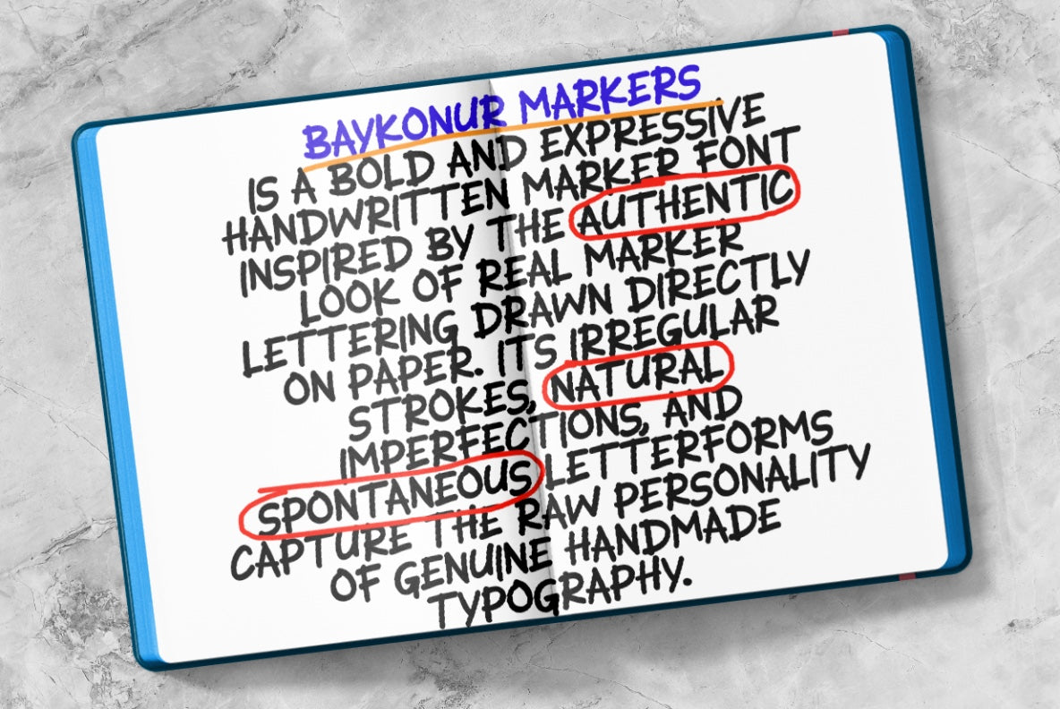 vt-baykonur-markers-font-unknown-creator-3.jpg