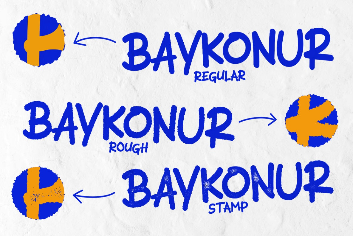 vt-baykonur-markers-font-unknown-creator-6.jpg
