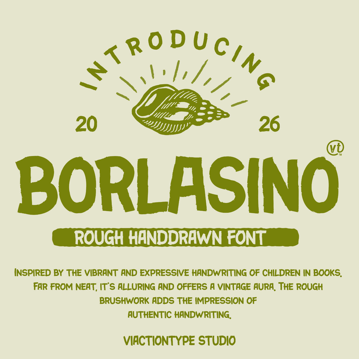 vt-borlasino-handcrafted-vintage-font-unknown-creator-1.jpg